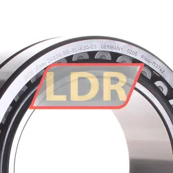 FAG 24024-BE-XL-K30-C3 rulman resim 3