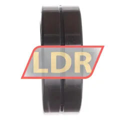 FAG 24024-BE-XL-K30-C3 rulman resim 4
