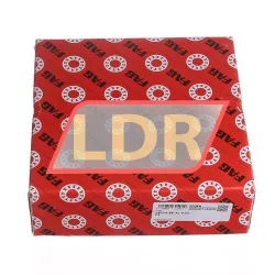 FAG 24024-BE-XL-K30-C3 rulman resim 6