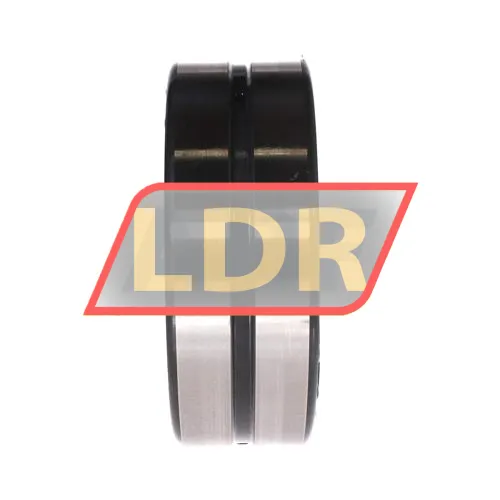 FAG 23220-E1-XL-TVPB-C3 ürün fotoğrafı 3