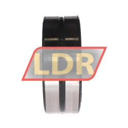 FAG 23220-E1-XL-TVPB-C3 rulman resim 3