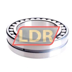 FAG 23028-E1A-XL-K-M rulman resim 5