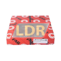 FAG 23028-E1A-XL-K-M rulman resim 6