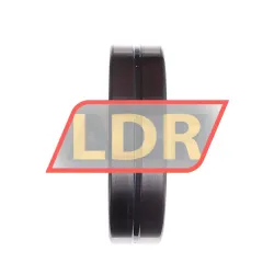 FAG 23024-E1A-XL-M-C4 rulman resim 4