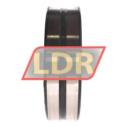 FAG 22222-E1-XL-C4 rulman resim 3