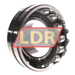 FAG 22222-E1-XL-C4 rulman resim 4
