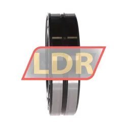 FAG 22218-E1-XL-K-C4 rulman resim 2