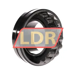 FAG 22218-E1-XL-K-C4 rulman resim 4