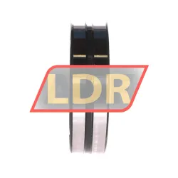 FAG 22213-E1A-XL-M rulman resim 2