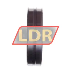 FAG 22211-E1-XL-C4 rulman resim 4