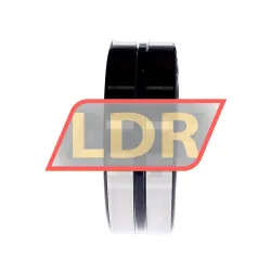 FAG 23122-E1-XL-TVPB rulman resim 4
