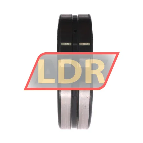 FAG 22220-E1-XL-C5 ürün fotoğrafı 3