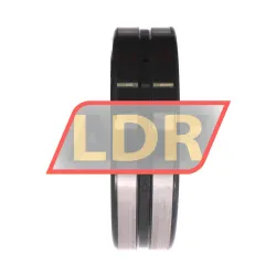 FAG 22220-E1-XL-C5 rulman resim 3