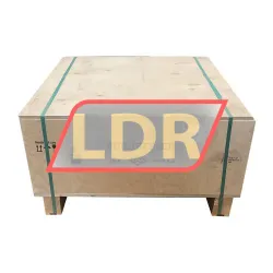 FAG 23280-B-K-MB rulman resim 2