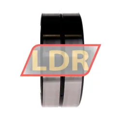 FAG 24122-E1-C4 rulman resim 2