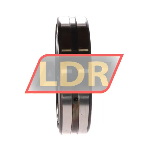 FAG 22210-E1-K-C3 ürün fotoğrafı 2