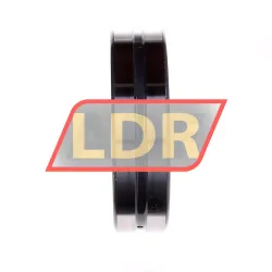 FAG 22213E1AK-M rulman resim 3