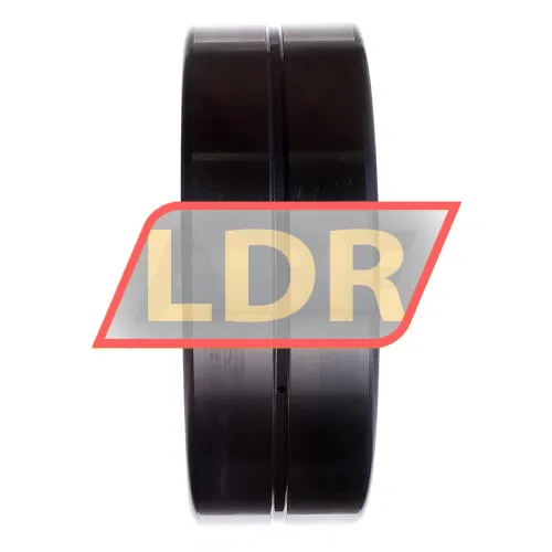 FAG 24030-BE-XL-T52BW ürün fotoğrafı 4