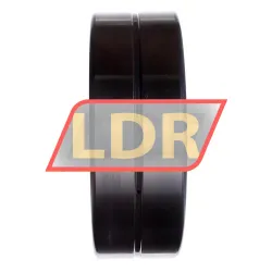 FAG 24030-BE-XL-T52BW rulman resim 4