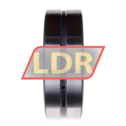 FAG 23124-E1A-XL-K-M-C4 rulman resim 3