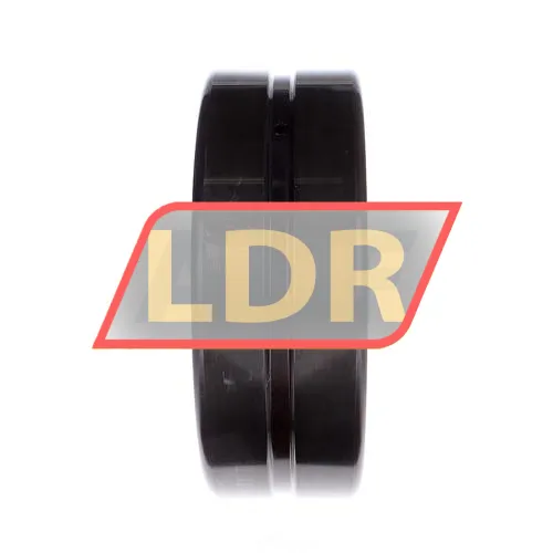 FAG 22320-E1A-XL-K-M-C3 ürün fotoğrafı 3