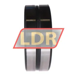 FAG 22320-E1-XL-K-T41A rulman resim 2