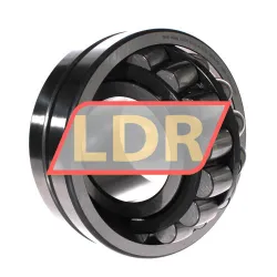 FAG 22320-E1-XL-K-T41A rulman resim 4
