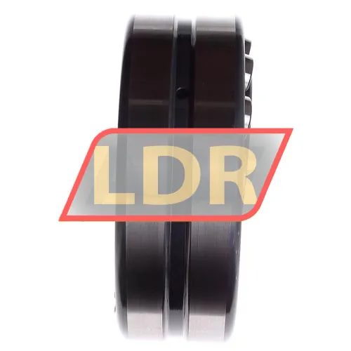 FAG 22318-E1-XL-K-T41A ürün fotoğrafı 4