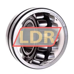 FAG 22318-E1-XL-K-T41A rulman resim 3
