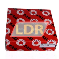 FAG 22318-E1-XL-K-T41A rulman resim 5