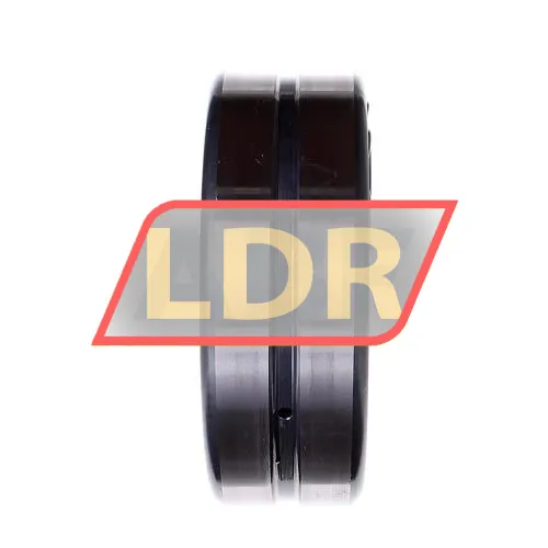 FAG 22317-E1-XL-K ürün fotoğrafı 2