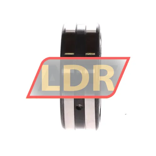 FAG 22205-E1-XL-K ürün fotoğrafı 2