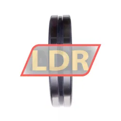 FAG 21322-E1-XL-TVPB rulman resim 3