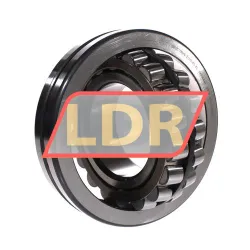 FAG 21319-E1-XL rulman resim 3