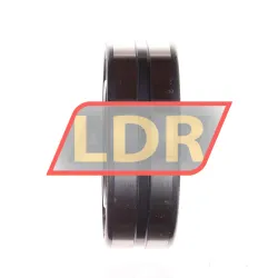 FAG WS22209-E1-XL-K-2RSR rulman resim 3