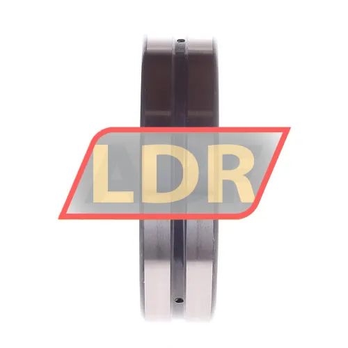 FAG 22214-E1A-XL-M ürün fotoğrafı 4