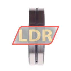 FAG 22214-E1A-XL-M rulman resim 4