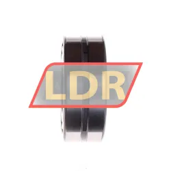 FAG 22310-E1A-XL-MA-T41A rulman resim 4