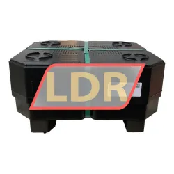 FAG 22240-BE-XL-K-C3 rulman resim 2