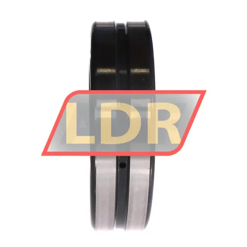 FAG 22220-E1-XL-C3 ürün fotoğrafı 2
