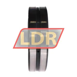 FAG 22220-E1-XL-C3 rulman resim 2