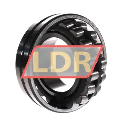 FAG 22220-E1-XL-C3 rulman resim 4