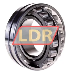 FAG 22219-E1-XL rulman resim 2