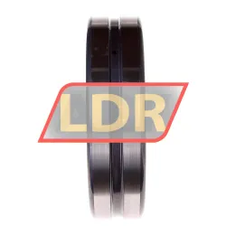 FAG 22219-E1-XL rulman resim 4