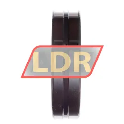 FAG 22214-E1-XL-C3 rulman resim 4