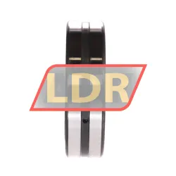 FAG 22209-E1-XL rulman resim 3