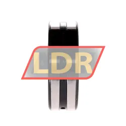 FAG 22206-E1-XL-K-C3 rulman resim 2