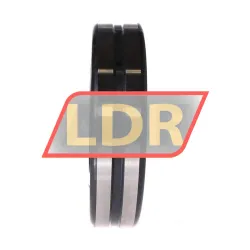 FAG 21318-E1-XL-K-C3 rulman resim 2