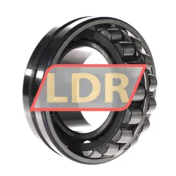 FAG 22219-E1-XL-K-C4 rulman resim 4