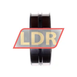 FAG 22308-E1-XL-C4 rulman resim 3
